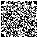 QR code with Sarahs Haven contacts