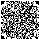 QR code with Anchor Locksmith Store contacts