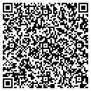 QR code with Dental.net Inc contacts