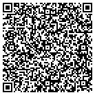 QR code with Sarofim Foundation contacts
