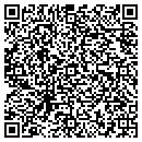 QR code with Derrick L Gentry contacts