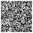 QR code with Anytime 24 Locksmith contacts