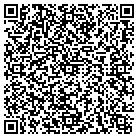 QR code with Paulette Lattibeaudiere contacts