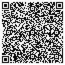 QR code with ASAP Locksmith contacts