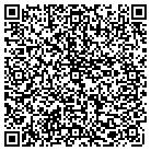 QR code with Tommie L Mauck Construction contacts