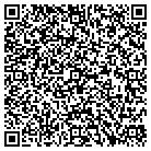 QR code with Atlantic Locksmith Store contacts