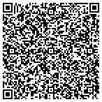 QR code with Scs Astoria Energy Foundation Inc contacts