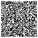 QR code with Emely Deli & Cafeteria contacts