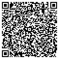 QR code with Barons Lock Service contacts