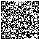 QR code with Bayside Lock Shop contacts