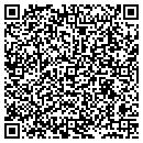 QR code with Servants Of Poor Inc contacts