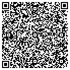 QR code with Best Locksmith contacts