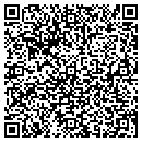 QR code with Labor Ready contacts