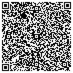 QR code with Bixby Lock & Key 562-597-8888 contacts