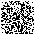 QR code with Danny The Locksmith Of Long Beach,CA contacts