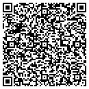 QR code with Sk Foundation contacts