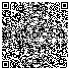 QR code with Herman Miller Latin America contacts