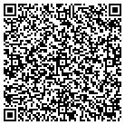 QR code with Don's Lock & Key contacts