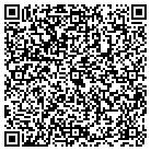 QR code with Emergency A 24 Locksmith contacts