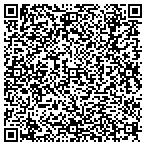 QR code with Sondra S Terry Memorial Foundation contacts
