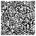 QR code with Emergency A Locksmith contacts