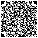 QR code with Peter De Santis contacts