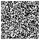 QR code with Tristar Construction Inc contacts
