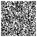 QR code with Emergency Locksmith contacts