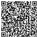 QR code with MMM Enterprises contacts