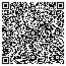 QR code with Pichardo Christoper contacts