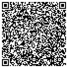 QR code with Emergency Locksmith Always contacts