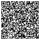 QR code with Turbine Time LLC contacts