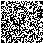 QR code with Drive Insurance From Progressive contacts