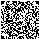QR code with Suwannee Forest Hills Comm Center contacts