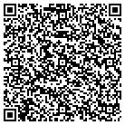 QR code with Mobius Management Systems contacts