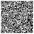 QR code with House Charles M MD contacts