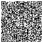 QR code with Express Locksmith Service contacts