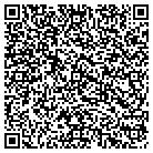 QR code with Express Locksmith Service contacts