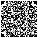 QR code with Under Construction CO contacts