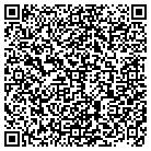 QR code with Express Locksmith Service contacts