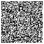 QR code with Spring Branch Scholarship Fund Inc contacts