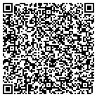 QR code with Duncan Colonial Life contacts