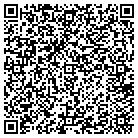 QR code with St Clair Counsel of CO Owners contacts