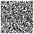 QR code with HQ Global Workplaces contacts