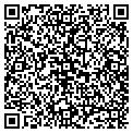 QR code with Stedman West Foundation contacts