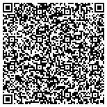 QR code with Stephen Warren Miles & Marilyn Ross Miles Foundation contacts