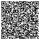 QR code with Vanecia Homes contacts