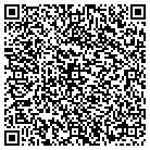 QR code with Nicks Auto & Camper Sales contacts