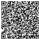 QR code with Huang Zhigao MD contacts
