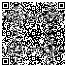 QR code with Uncle Bob's Self-Storage contacts